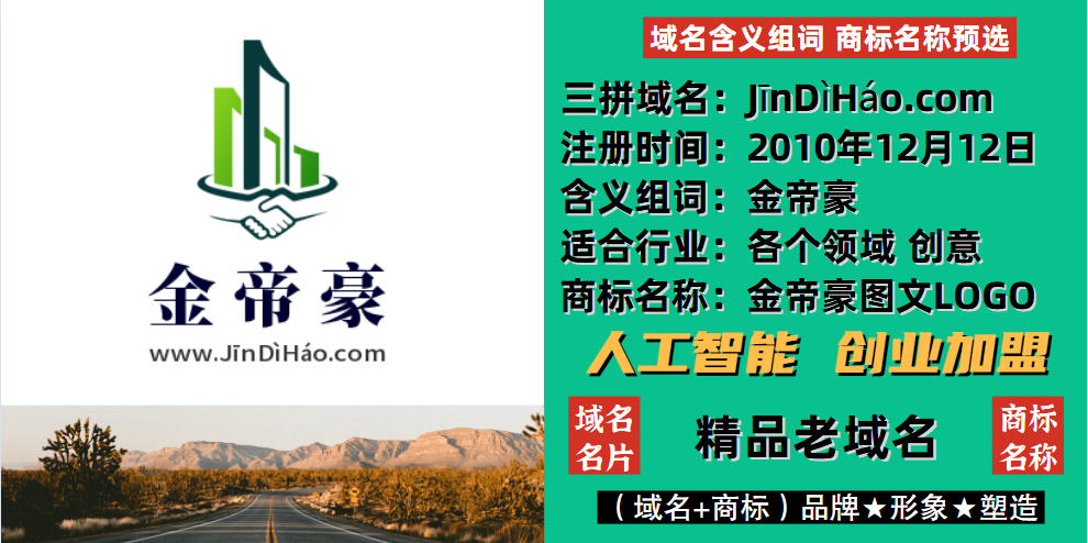 �̱�ע��ǰ��֪ʶ����